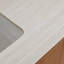 Meuble-lavabo simple en contreplaqué et en bois massif-801219142-801219143-801219160