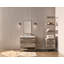 Miroirs de salle de bain modernes et contemporains Craft Series-357065926-357065925