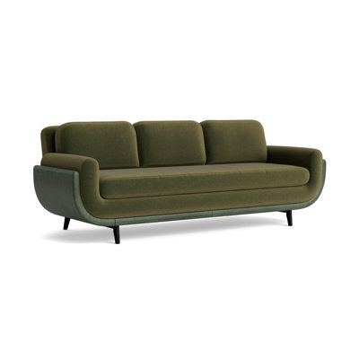 Regatta 90 Sofa