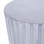 Table d'appoint