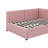 Full Size Upholstered Daybed With Trundle-59328512