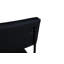Danyka Upholstered Dining Chair-167567523