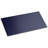 Projectos 4" X 8" Brick Look Subway Wall and Floor Tile-64478949