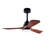 42 Inch Ceiling Fans With Lights And Remote-1129122534-1129122530-1129122531