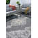Haxby Indoor / Outdoor Rug