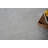 Cavallo Modern handloomed Nylon/Wool Silver Area Rug-126228346-126125878