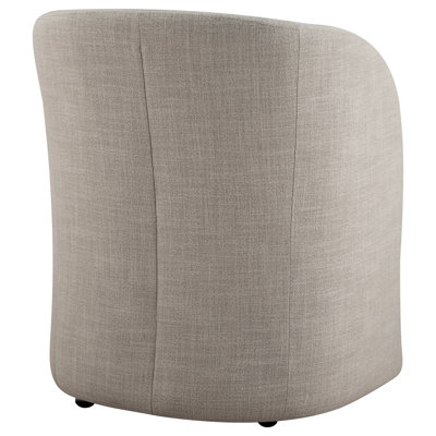 Frankie Dining Chair