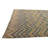 Parrett Multi Rug