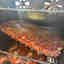 Customer photo 3 of 4