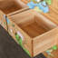 Buffet simple peint-1446329513