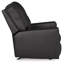 Brakefield Recliner