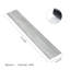 Belspring 15.2cm W x 91.5cm L x 0.2cm Laminate Flooring
