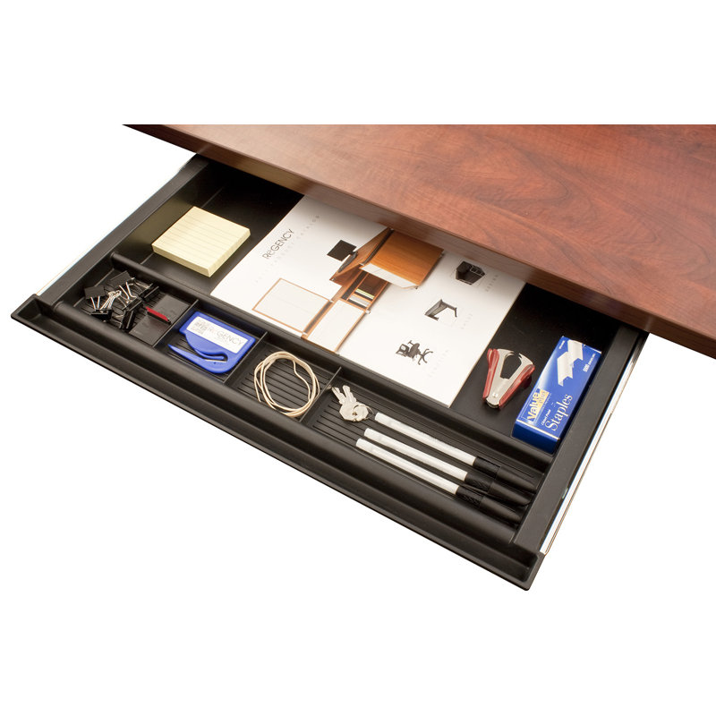 Niharika Center Drawer