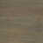 Gray selected