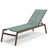 Nova Seaglass Sling/Greco selected