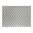 Hexaline Non-Slip Outdoor Rug-2092726985