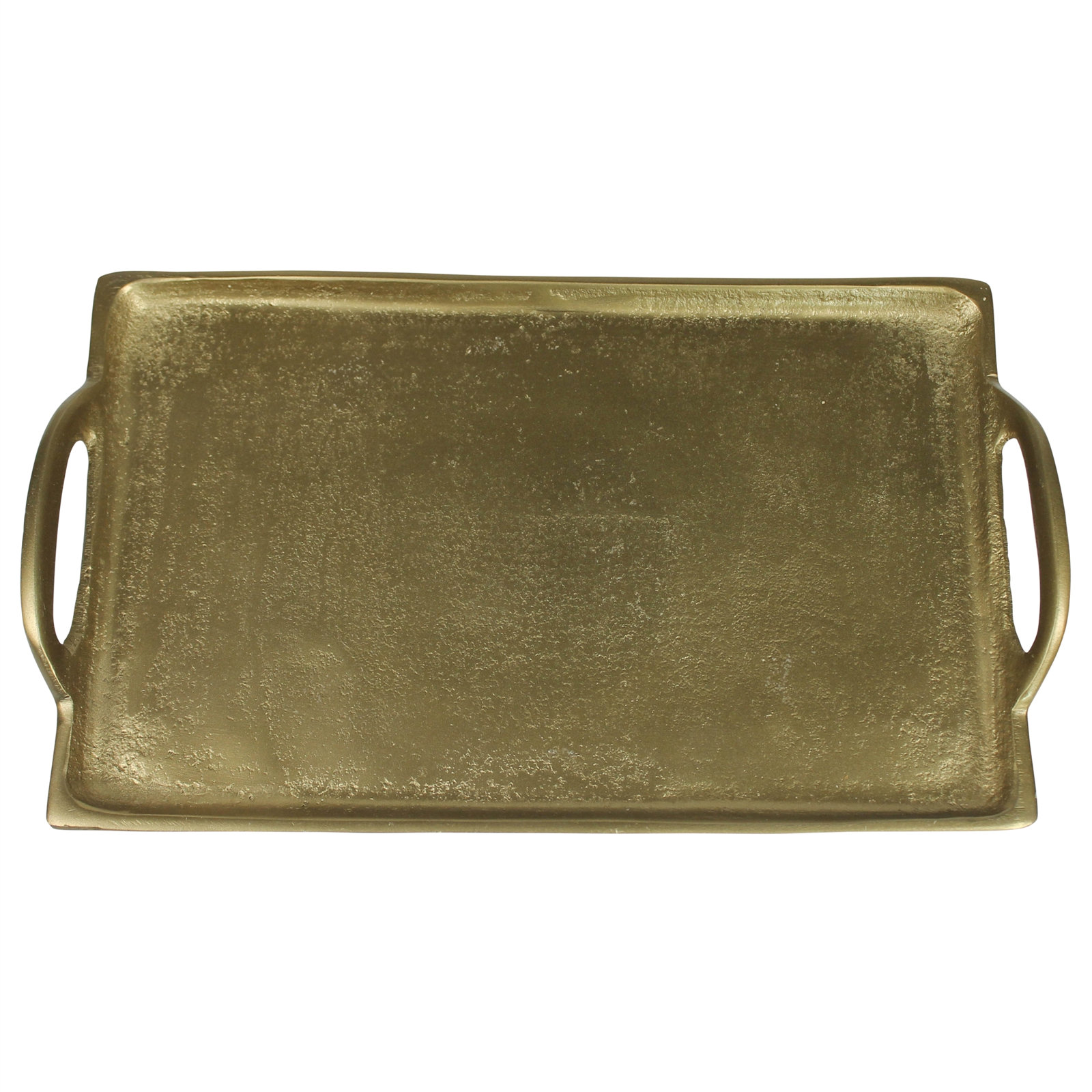 Tooleen Decorative Tray