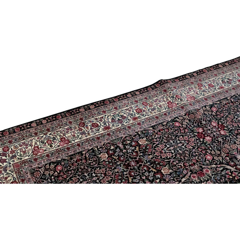 One-of-a-Kind 5'9" X 8'9" Area Rug