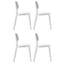 Chaise de patio Stellar-50835189