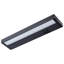 Barre lumineuse DEL 14 "sous l'armoire à DEL sélectionnable 3000K / 4000K / 5000K-111530704