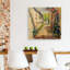 « france iii », peinture-35560095-33349063