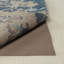 Sous-tapis Omkar-88400660-88400648