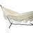 Erika Double Elegant Classic Hammock