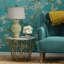 Juliette Table Lamp-81412867