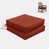 Terracotta selected