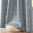 Ayani Bohemian Blackout Curtain Panel-1955135185-1955135184