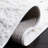 Berber Shag Performance Geometric Rug-648213871