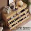 Commode Catarina-805595643