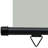 Retractable Side Awning Roll up Window Shade Folding Privacy Screen-56165092-56165093