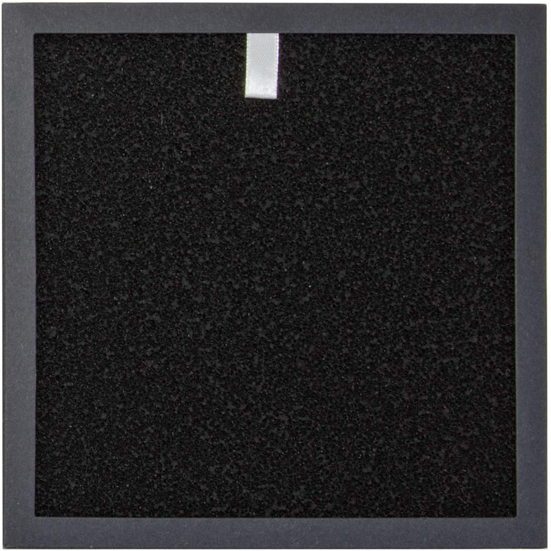 Ivation Air Filter for Air Purifier
