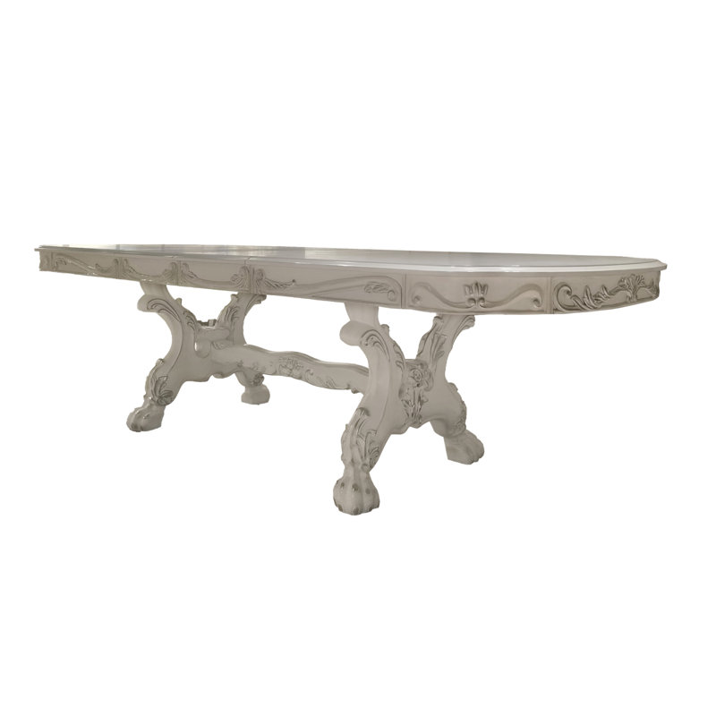 Table de salle à manger Dresden