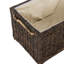 Coffre en osier -24551567