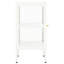 Brandall 38cm Sideboard-1783885893