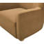 Becki Owens x Surya Cayucos Accent Chair