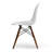 Jordan 16.5'' H Side Chair-64209944-64209929
