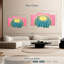 Harnek Funky Cactus-108832335