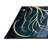 Forest Mirage Rug-622622625