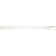 40 Watt Equivalent T5 2G11 LED Bulb