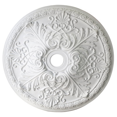 Regular Ceiling Medallion