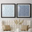 «Calm Watercolor Collection F», ensemble de 2 cadres photo-1750929560-1750929563-1755792865
