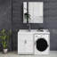 Bathroom Cabinet