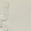Simple Wine Glass-712942300