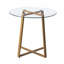Ignacio 4 - Person Dining Set-66518477
