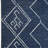 Gitlow Washable Geometric Indoor Rug-454166982