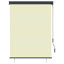 Outdoor Sheer Roller Shade-536815450-536815455