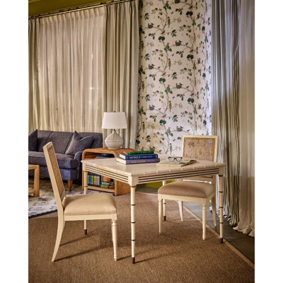 Table de jeu Newport